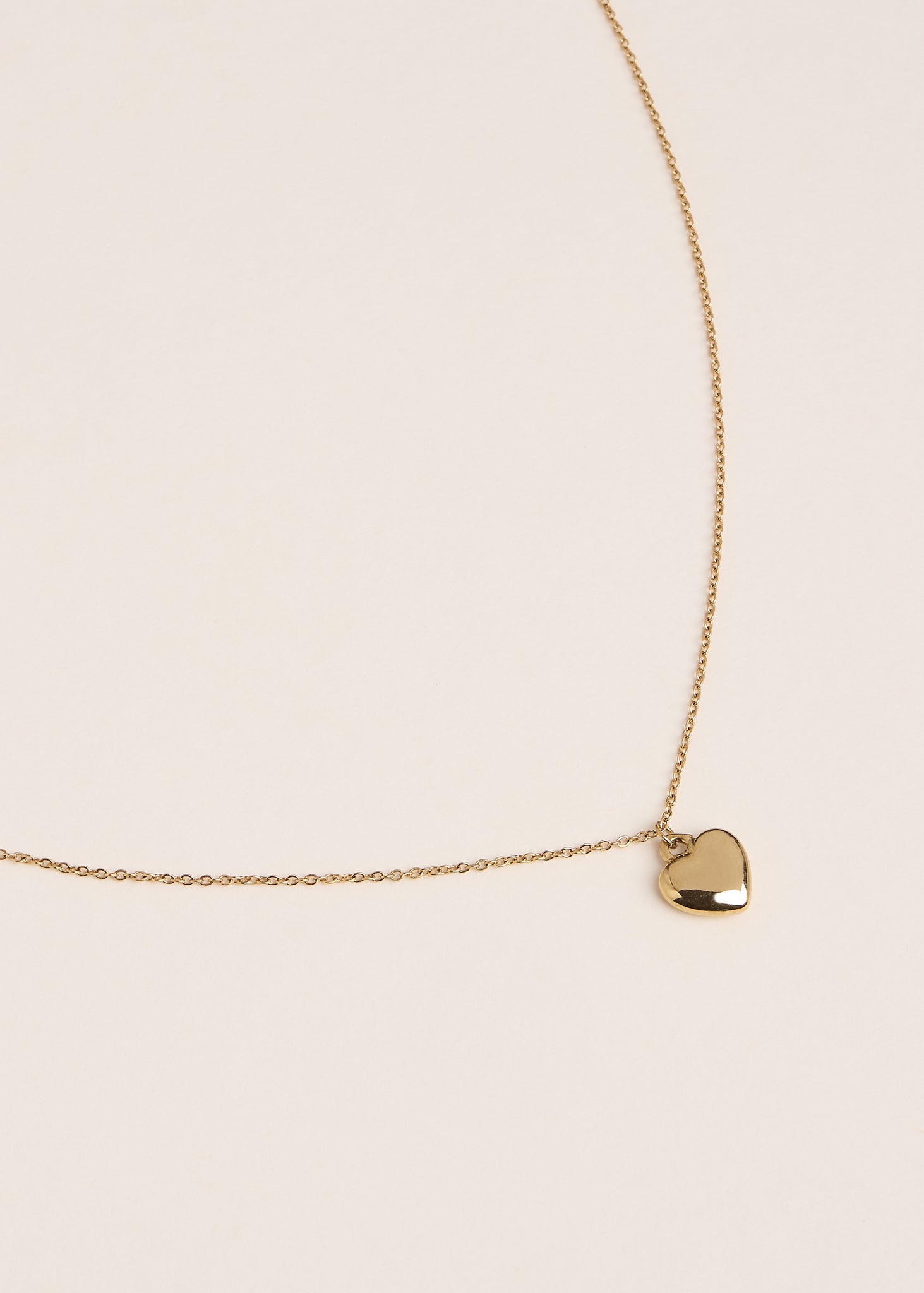 Collier LOLI