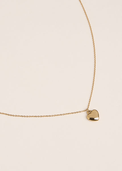 Collier LOLI