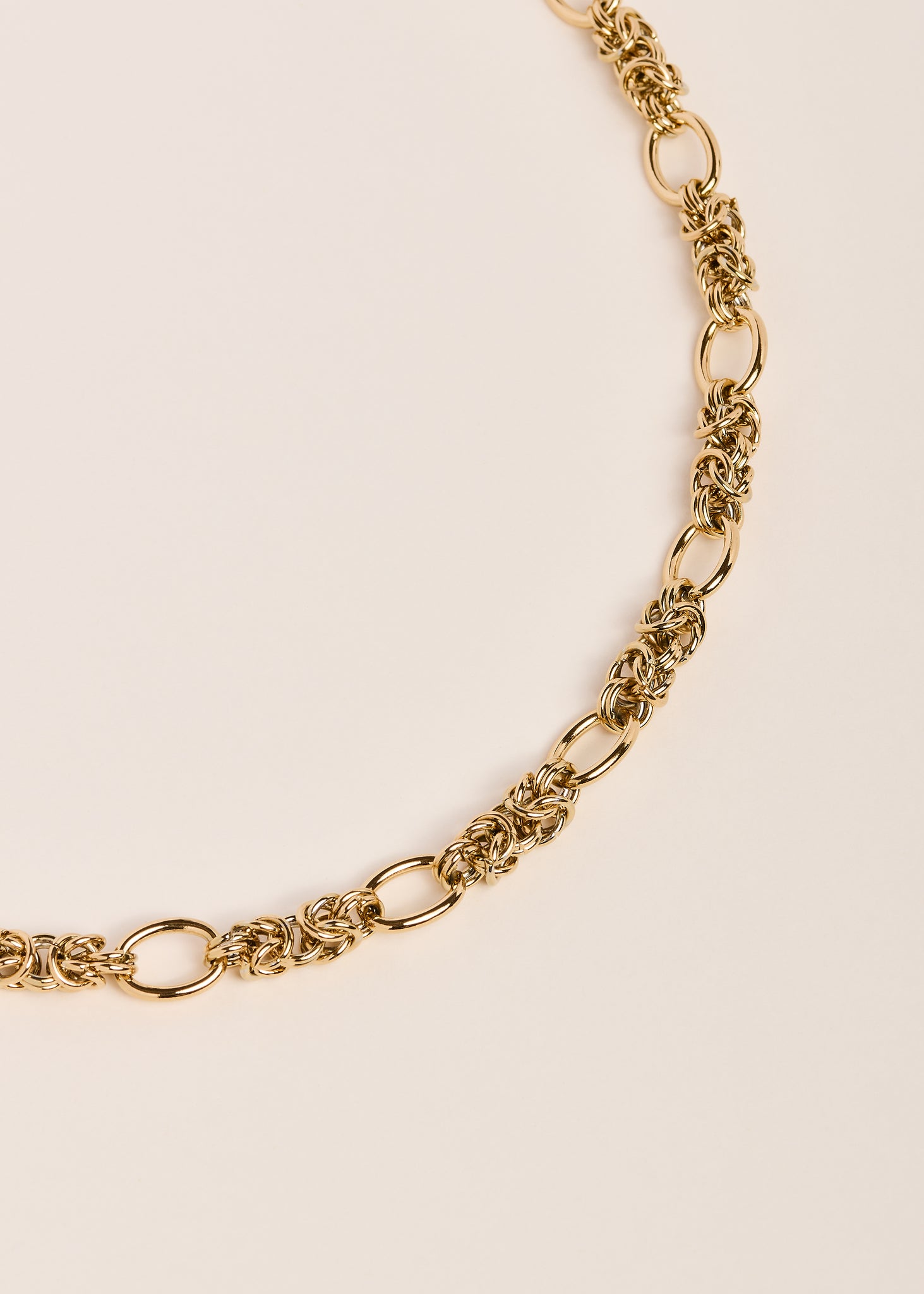 Collier PENELOPE