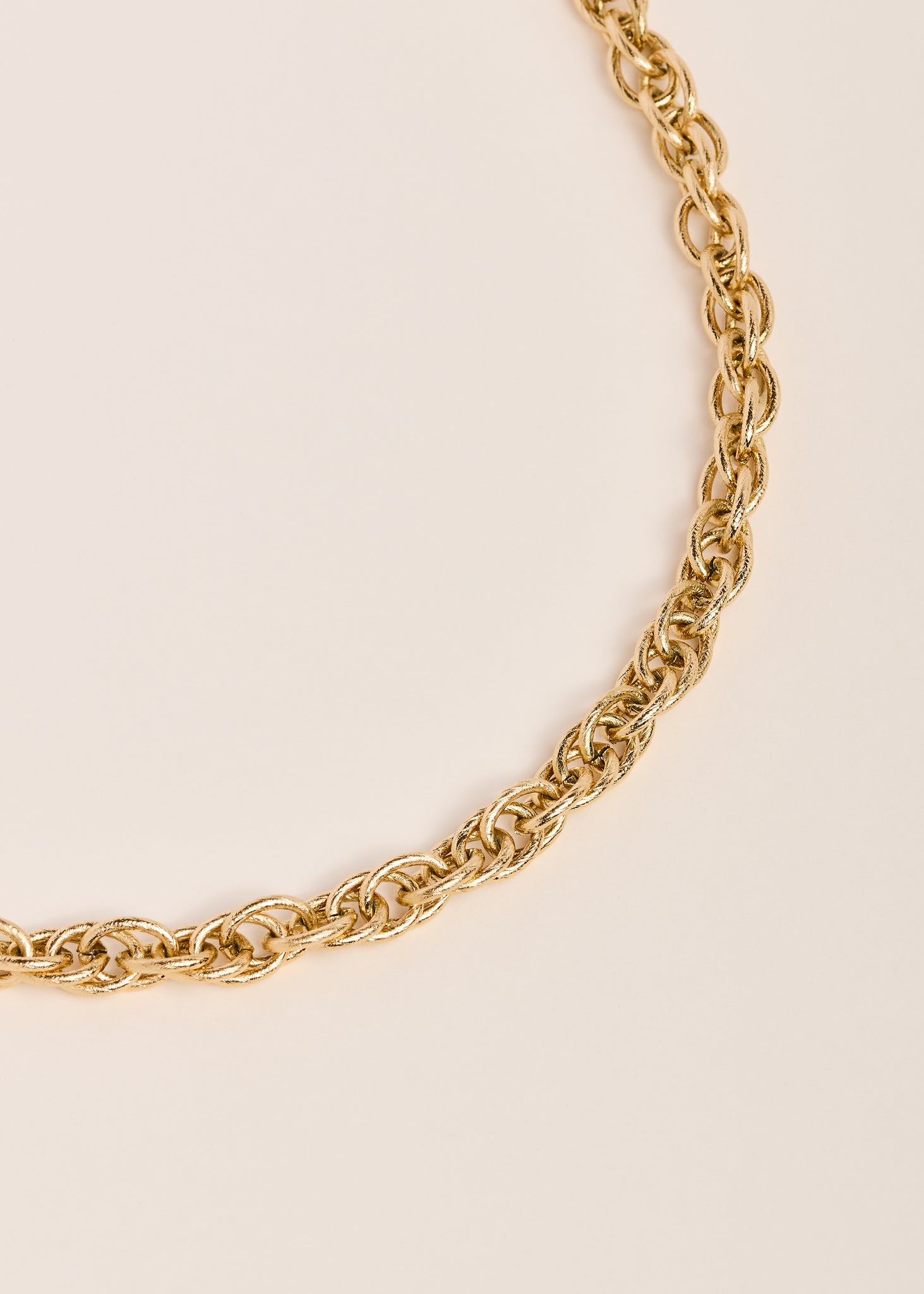 Collier STELLA