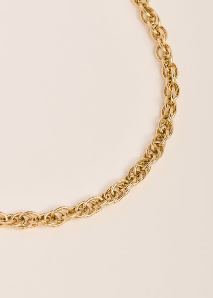 Collier STELLA