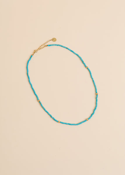 Collier GAIA