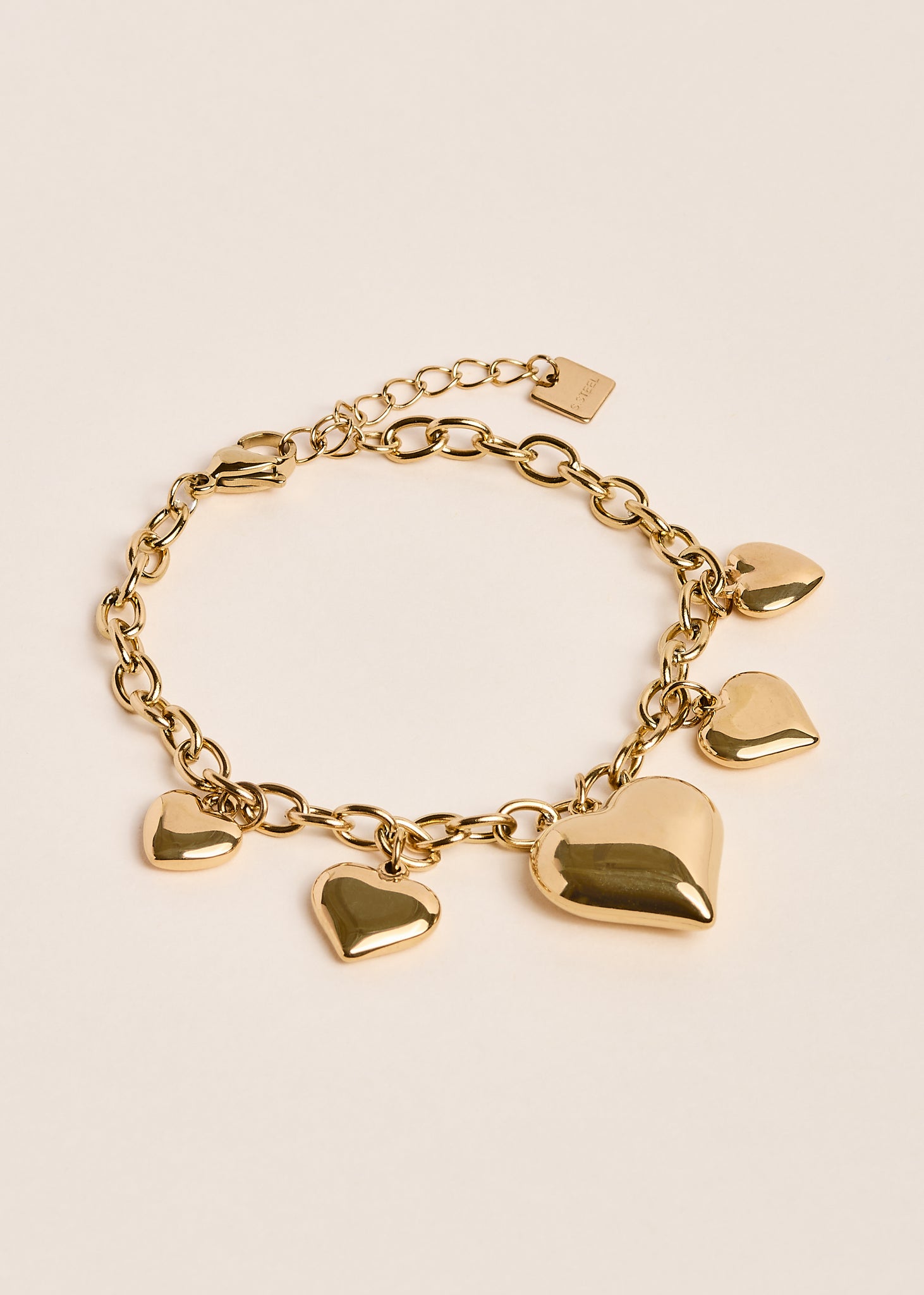 Bracelet LOVELY