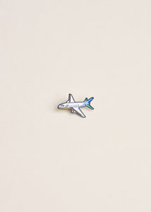 Pin’s AVION
