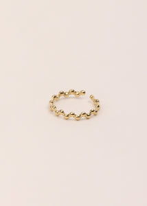 Bague LOU