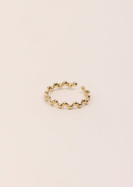 Bague LOU
