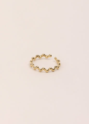 Bague LOU