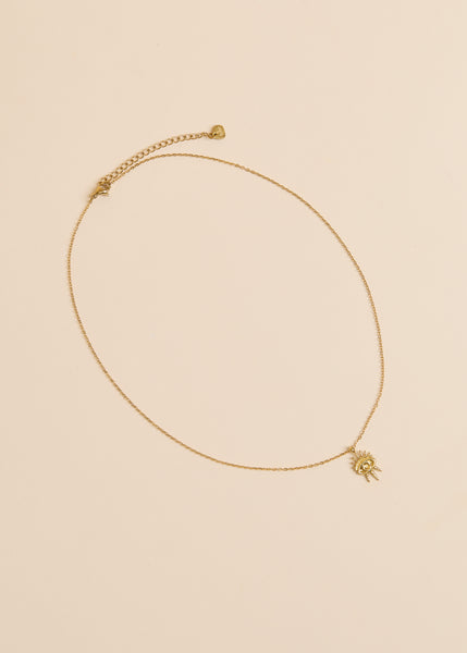 Collier AYA
