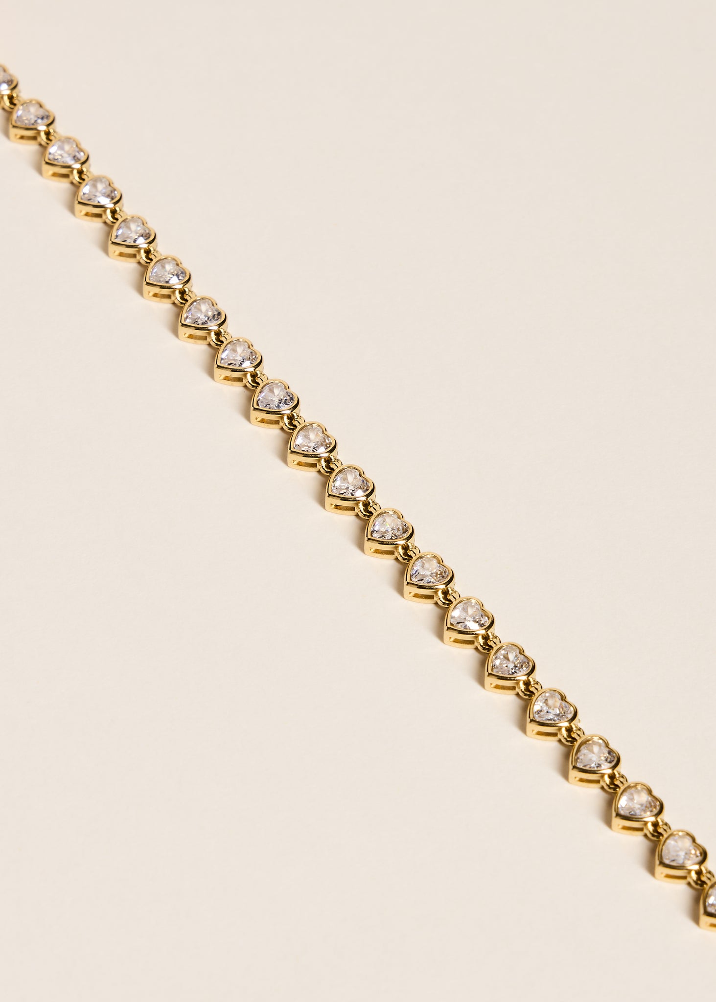 Bracelet HARMONY