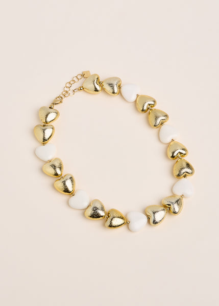 Collier GOLDIE