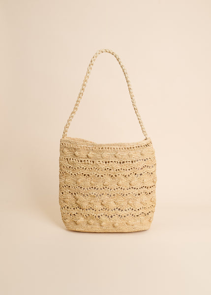 SAC DUNA