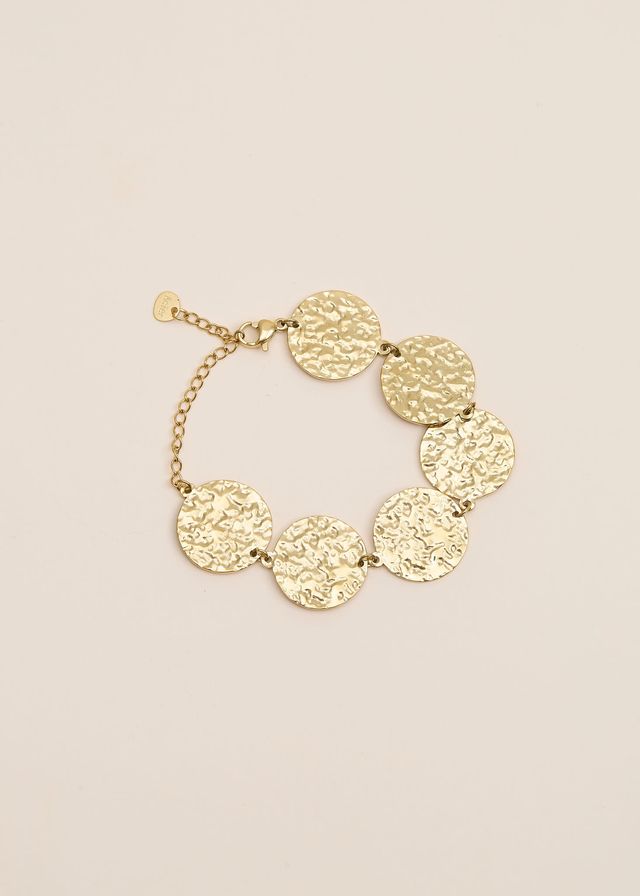 Bracelet DIANA