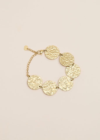 Bracelet DIANA