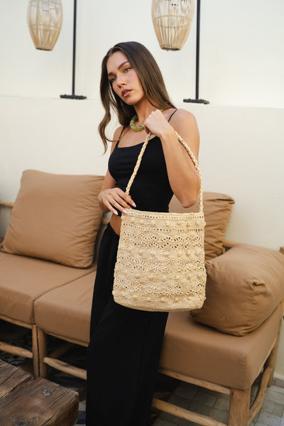 SAC DUNA