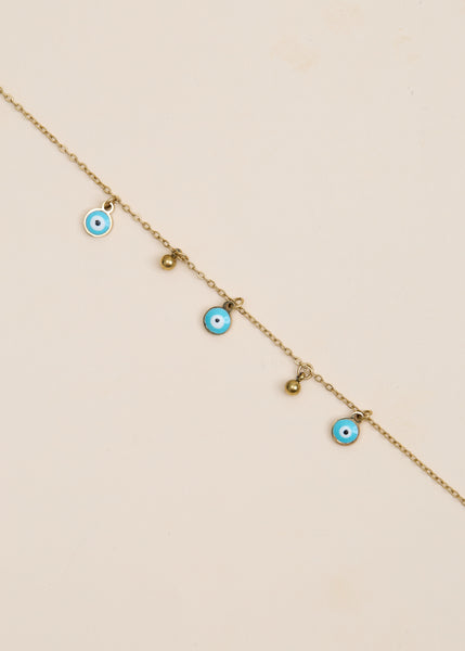 Bracelet NEITH - Voguette Paris