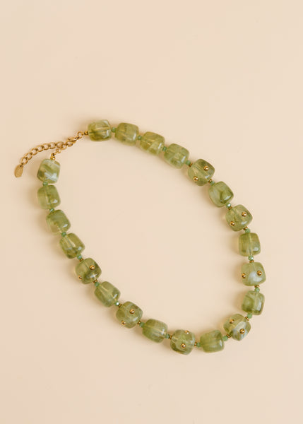 Collier EVY