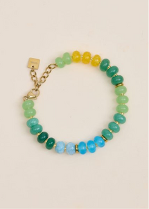 Bracelet NIKI multi