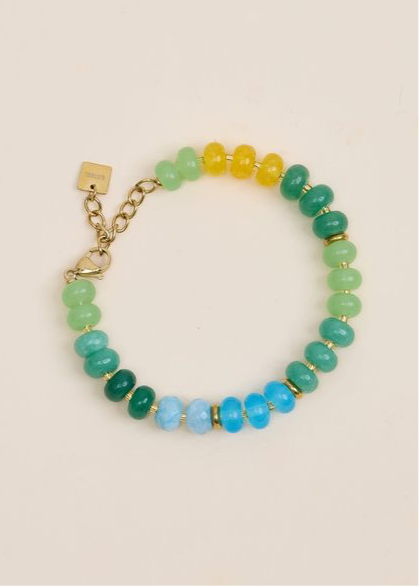 Bracelet NIKI multi