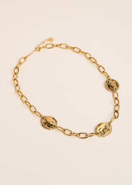 Collier LOUIS