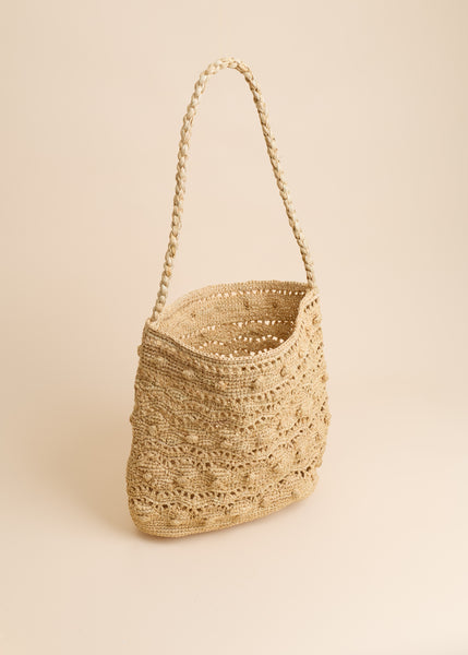 SAC DUNA