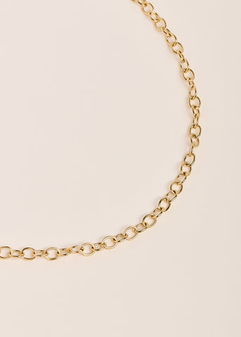 Collier MANON