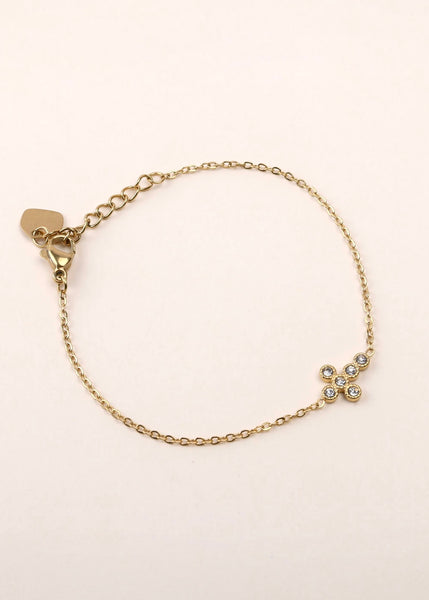 Bracelet ELENA - Voguette Paris