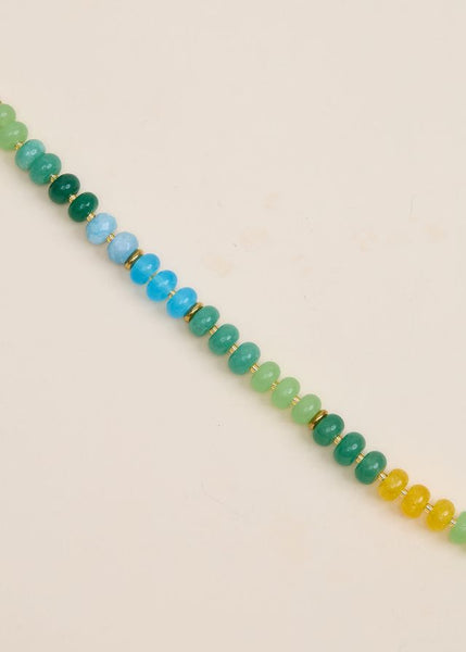 Bracelet NIKI multi