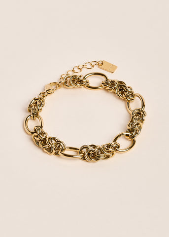 Bracelet PENELOPE