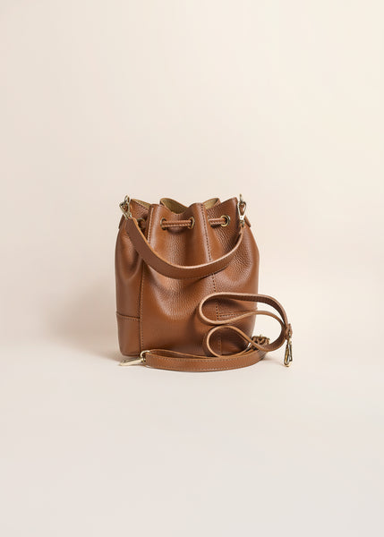 Sac sceau ADAM CAMEL