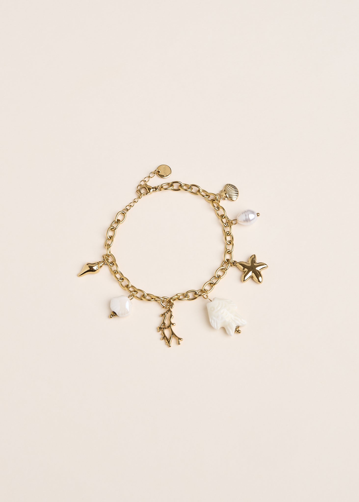 Bracelet ALIZÉE