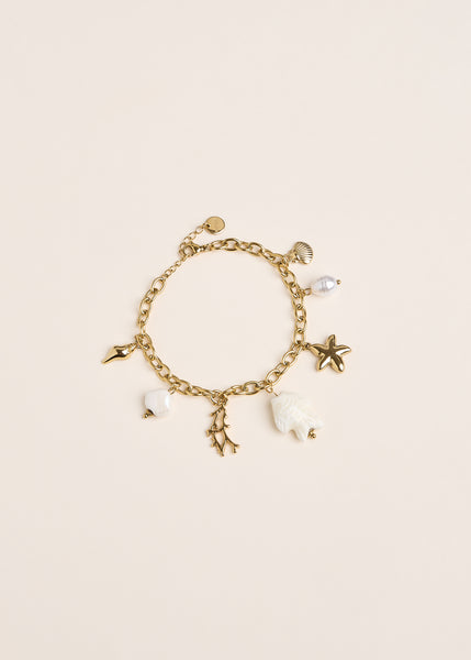 Bracelet ALIZÉE