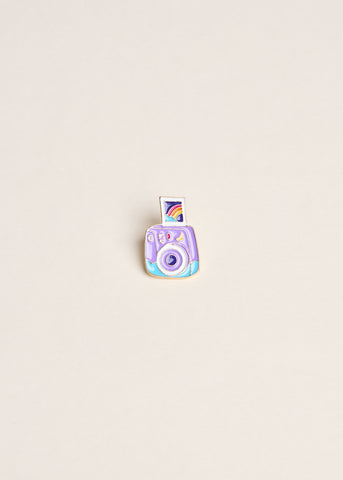 Pin’s MINI POLA
