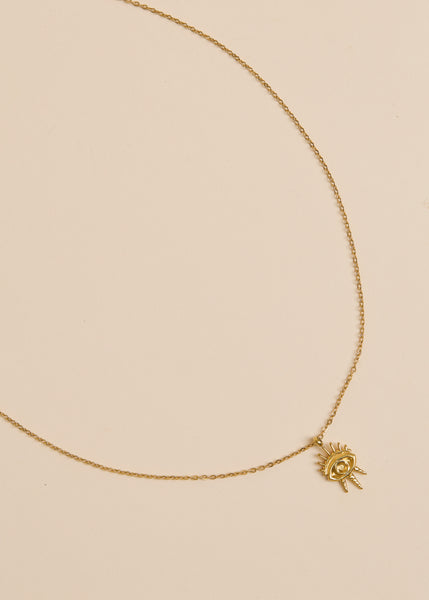 Collier AYA