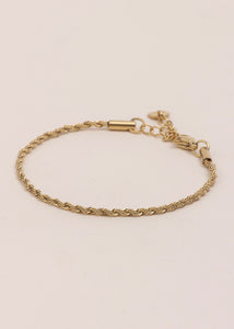 Bracelet DOROTHÉE FIN