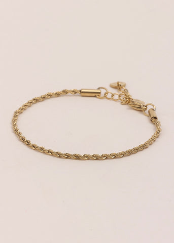 Bracelet DOROTHÉE FIN