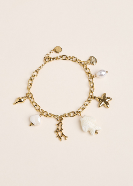 Bracelet ALIZÉE