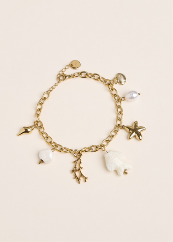 Bracelet ALIZÉE