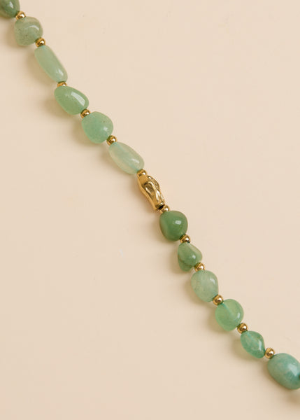 Bracelet DEVA