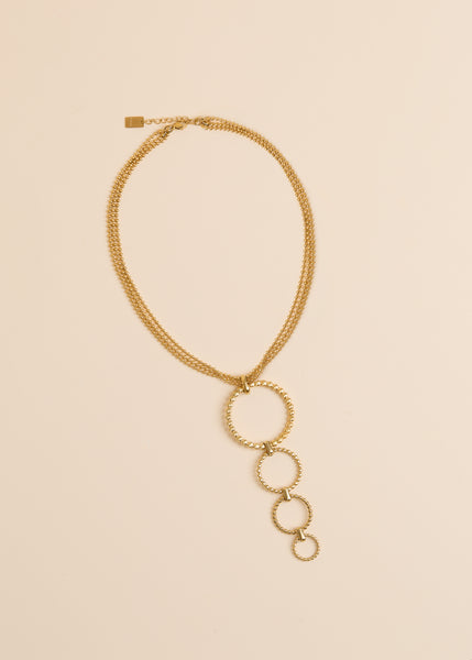 Collier NARA