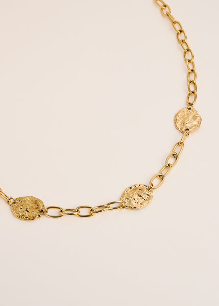 Collier LOUIS
