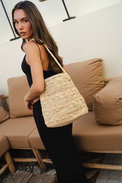 SAC DUNA