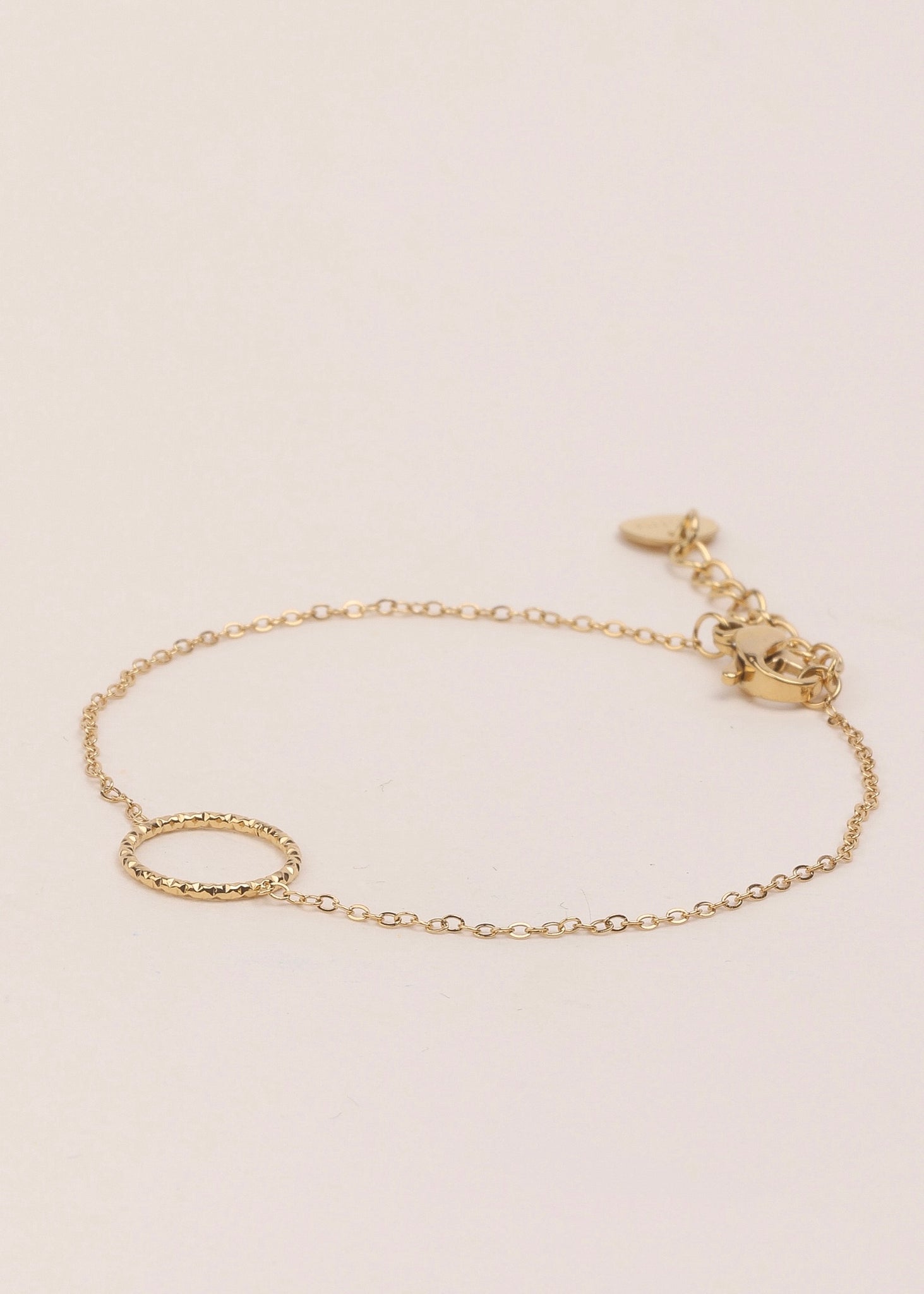Bracelet MINA