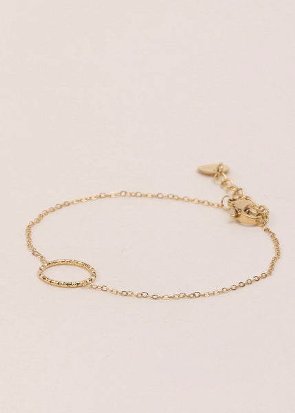 Bracelet MINA - Voguette Paris