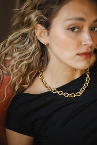 Collier MUSA