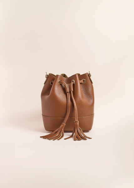 Sac sceau ADAM CAMEL