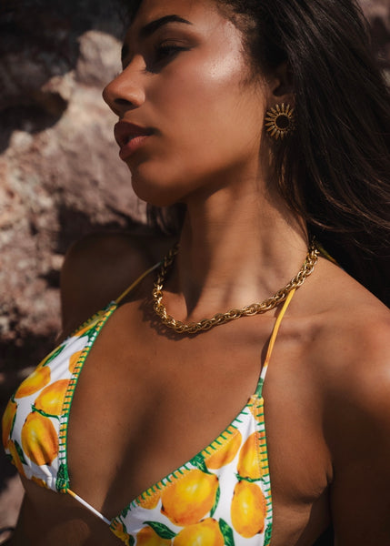 Collier STELLA