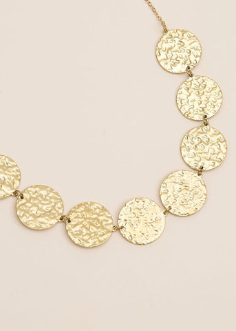 Collier DIANA