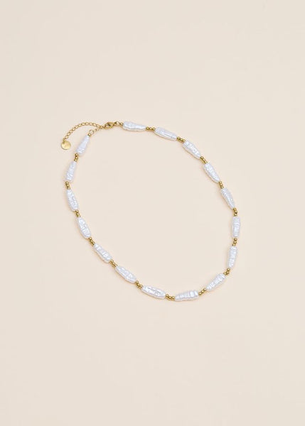 Collier ADAM