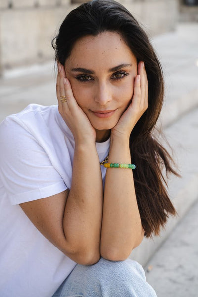 Bracelet NIKI multi