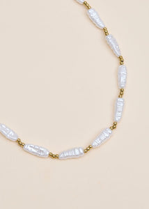 Collier ADAM